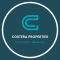 costeraproperties.com