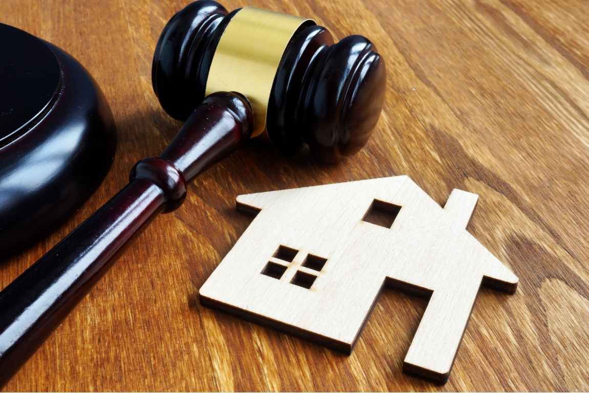 La Nueva Ley de Vivienda 2023: Protecciones para Inquilinos y Regulaciones para Zonas de Mercado Residencial Tensionado.