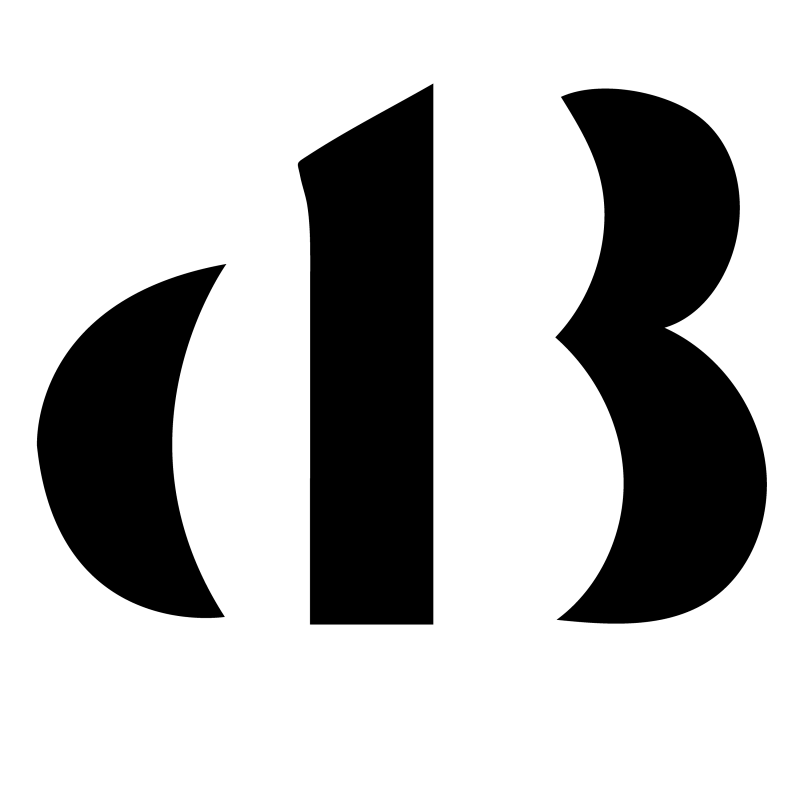 PIS0218