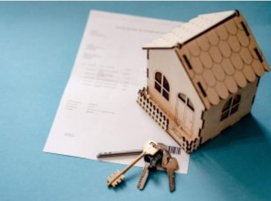 Obligaciones y derechos del comprador en la compraventa de una vivienda