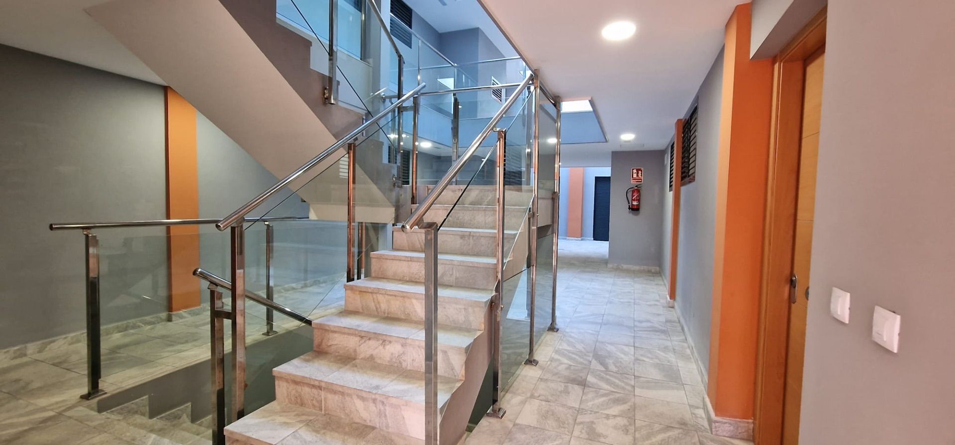 Apartamento en Guía de Isora, venta