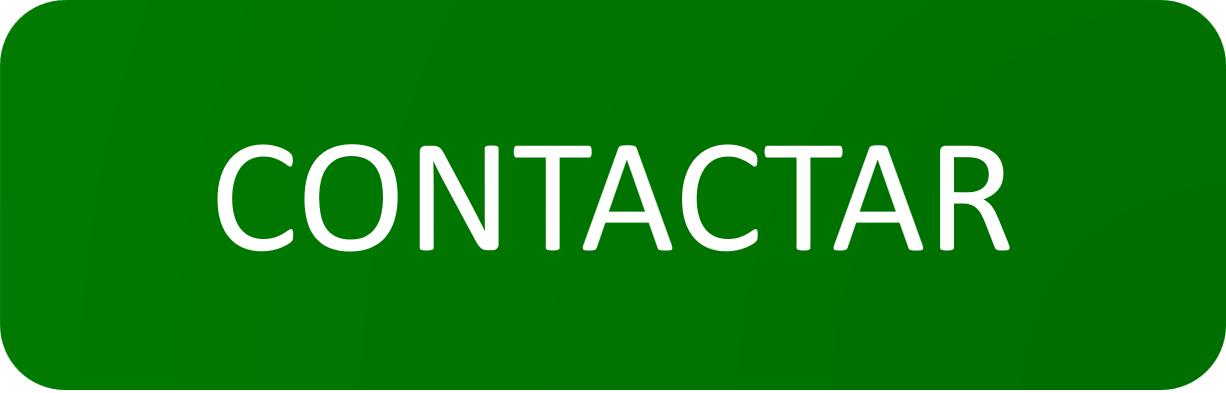 contactar.png