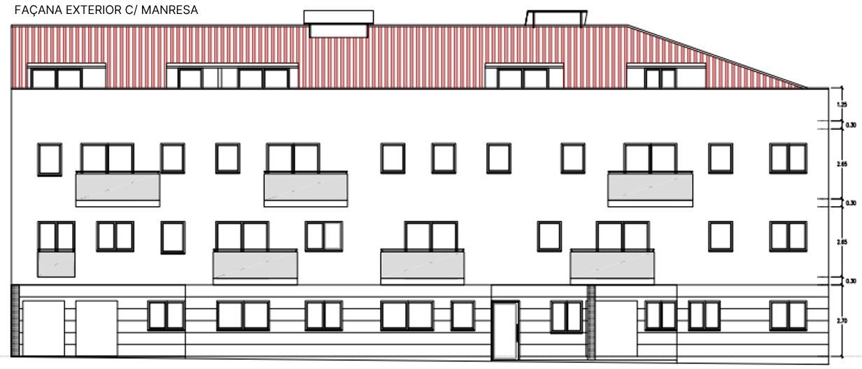 facana-manresa-ext.jpg