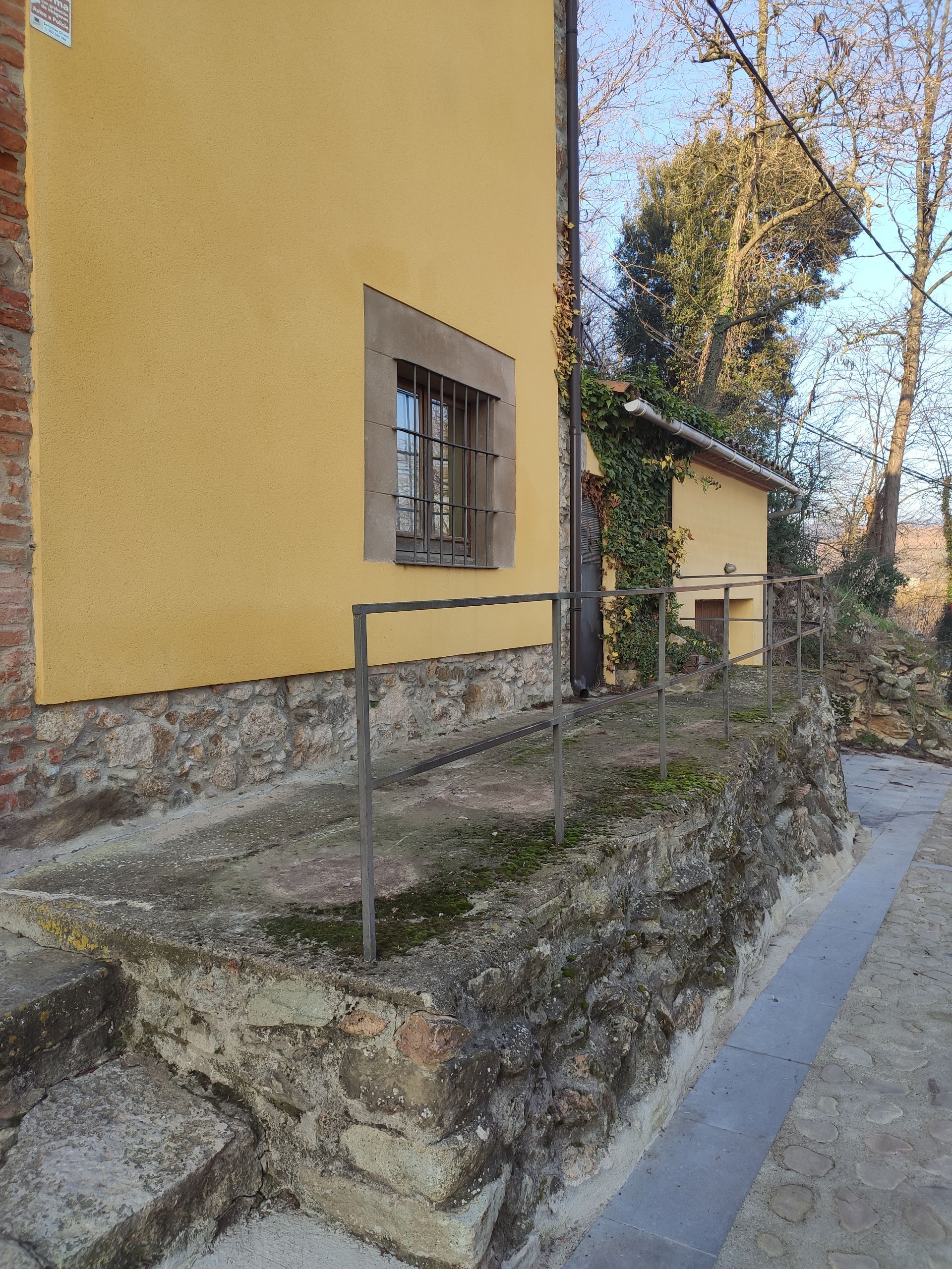 Casa / Chalet en Anglès, venta