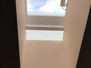 Casa / Chalet en Arico, alquiler opción a compra