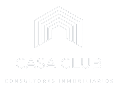 casaclubinmobiliaria.com