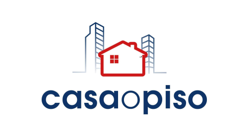 casaopiso.es