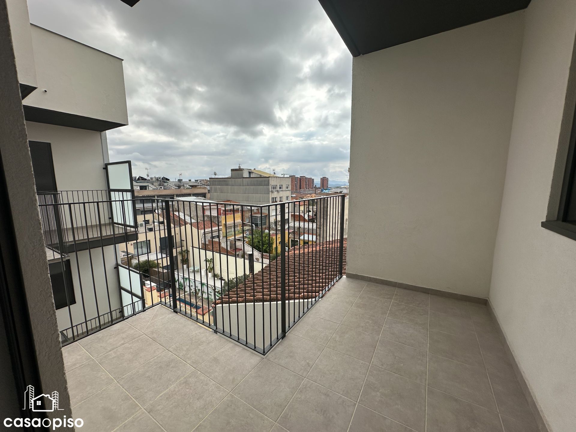 Dúplex en venta en Terrassa zona Segle xx
