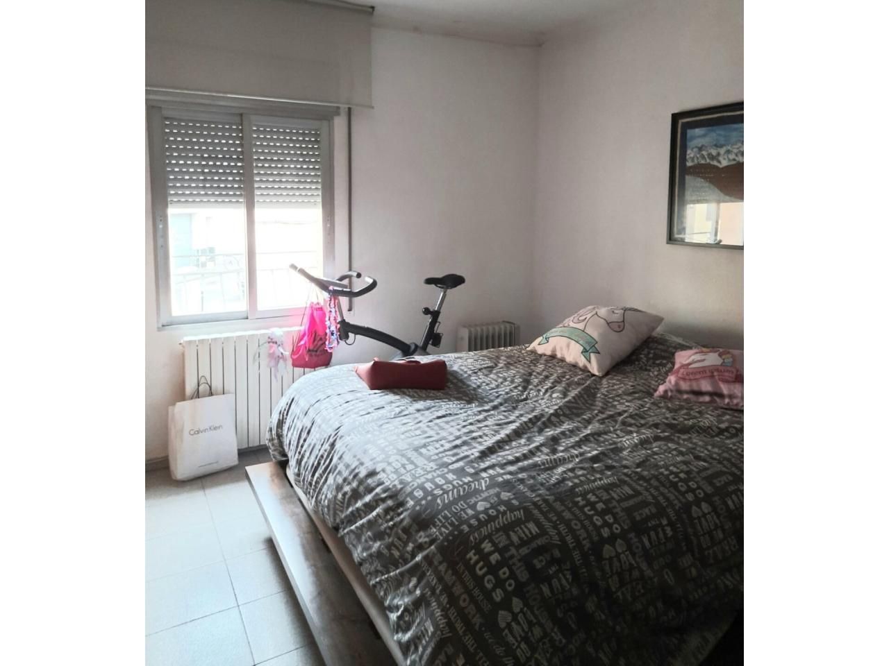 Casa / Xalet a Terrassa, La Maurina, en venda