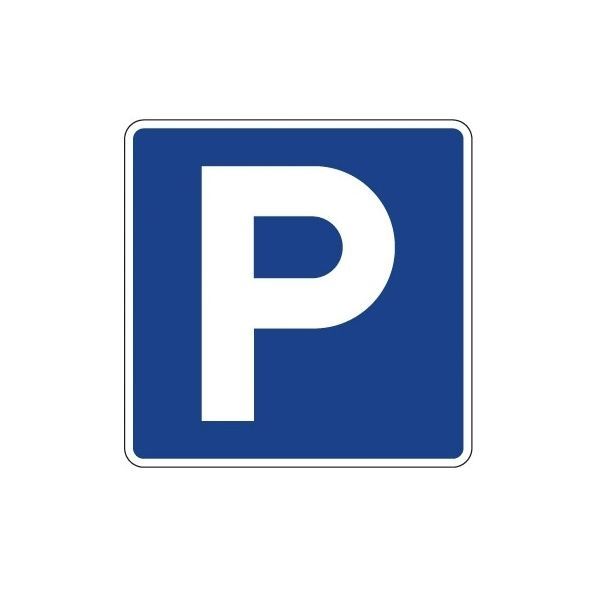 Garaje / Parking en Escaldes-Engordany, Escaldes-Engordany, alquiler