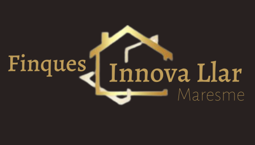 innovallarmaresme.com
