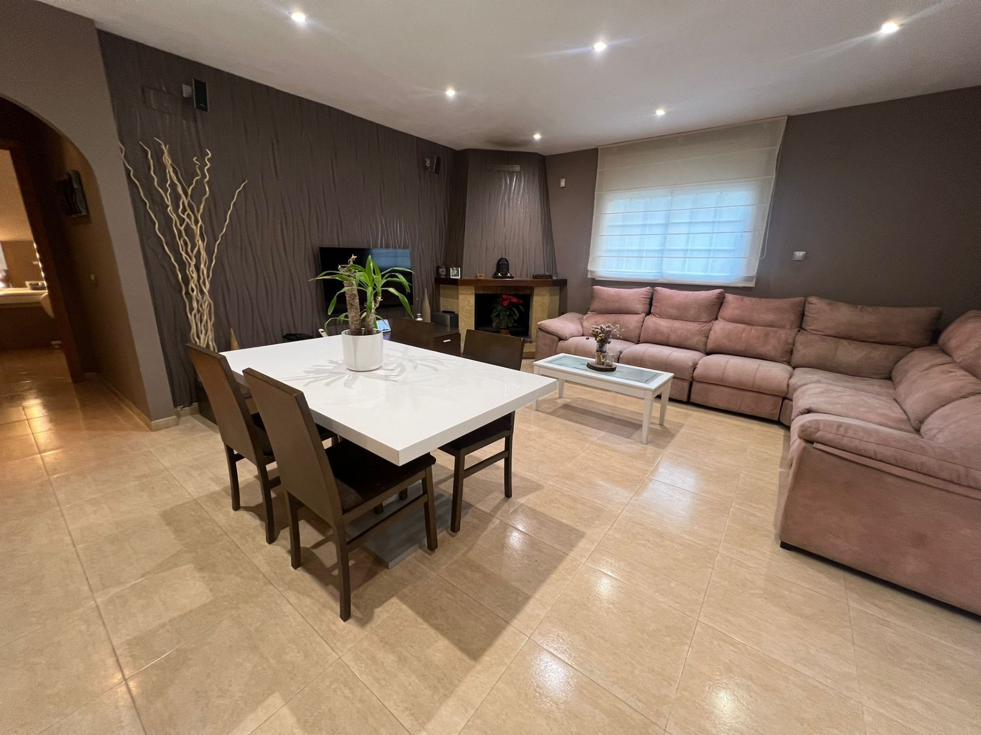 Casa / Chalet en Tordera, venta