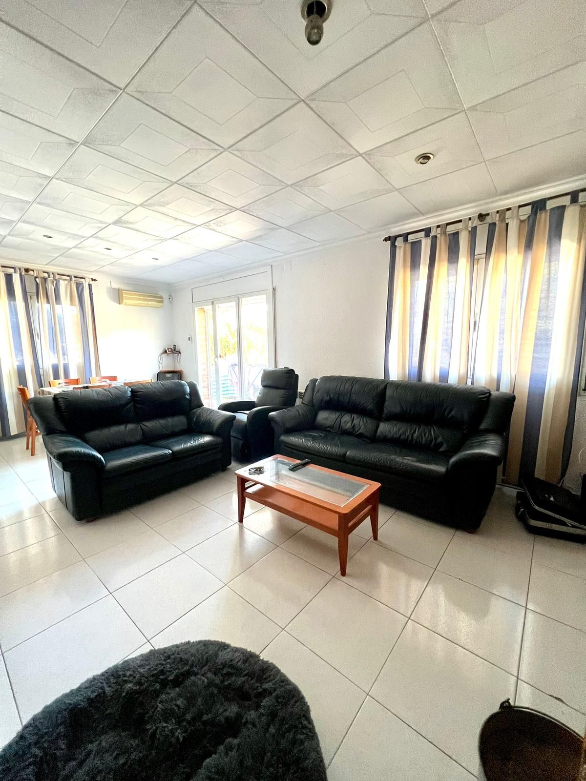 Casa / Chalet en Tordera, venta