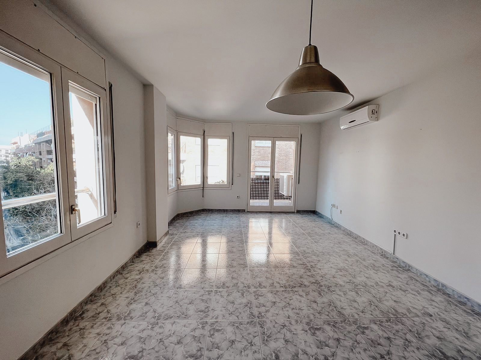 Piso en Lloret de Mar, venta