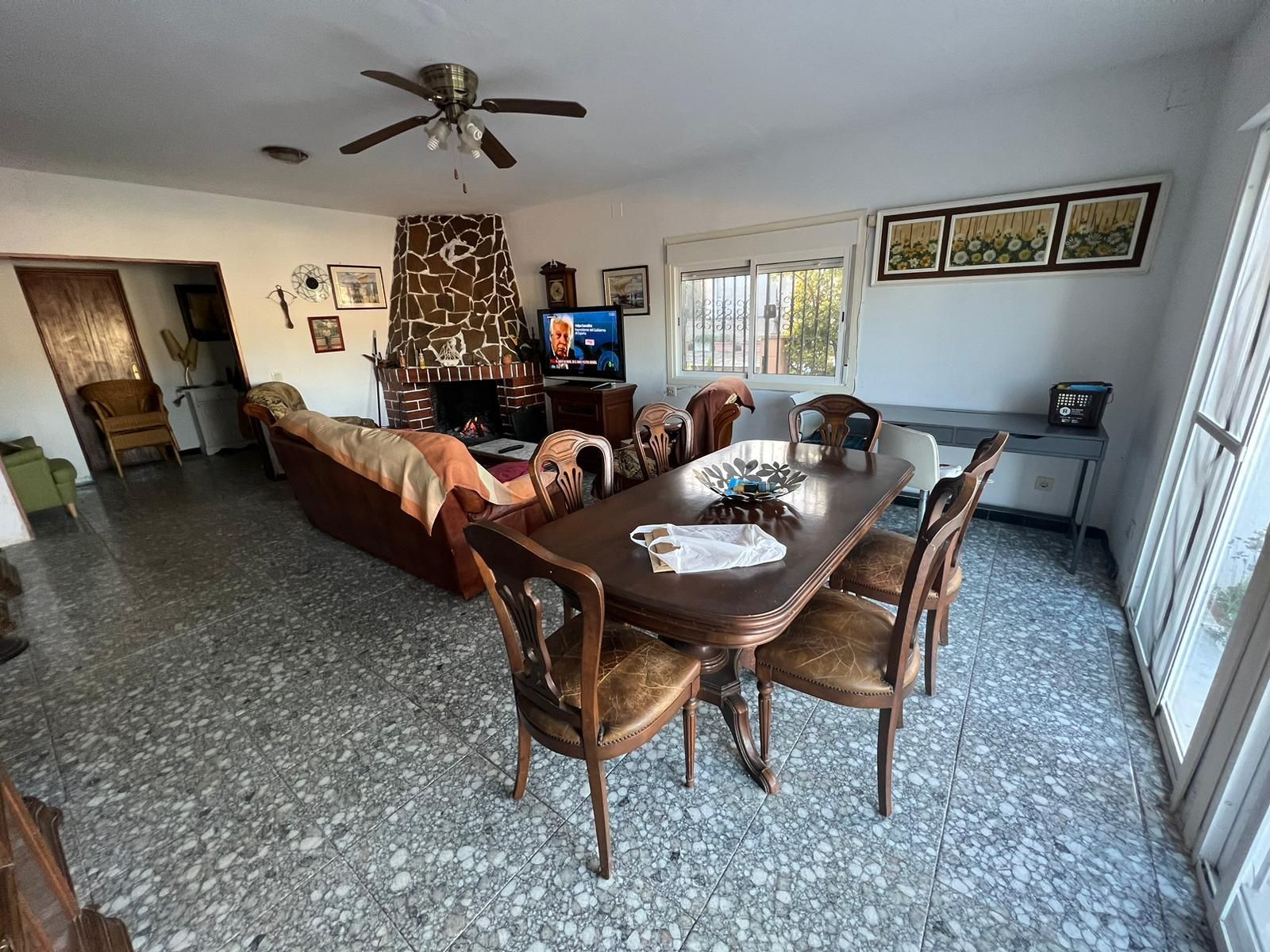 Casa / Chalet en Riudarenes, venta