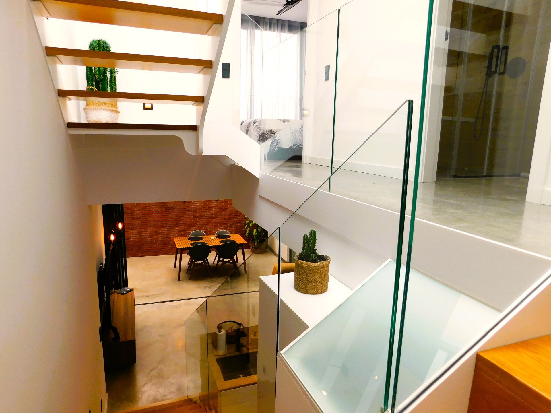 Casa / Chalet en Terrassa, venta