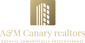 a_m-canary-realtors_free-file.png
