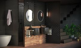 imagen columna 1