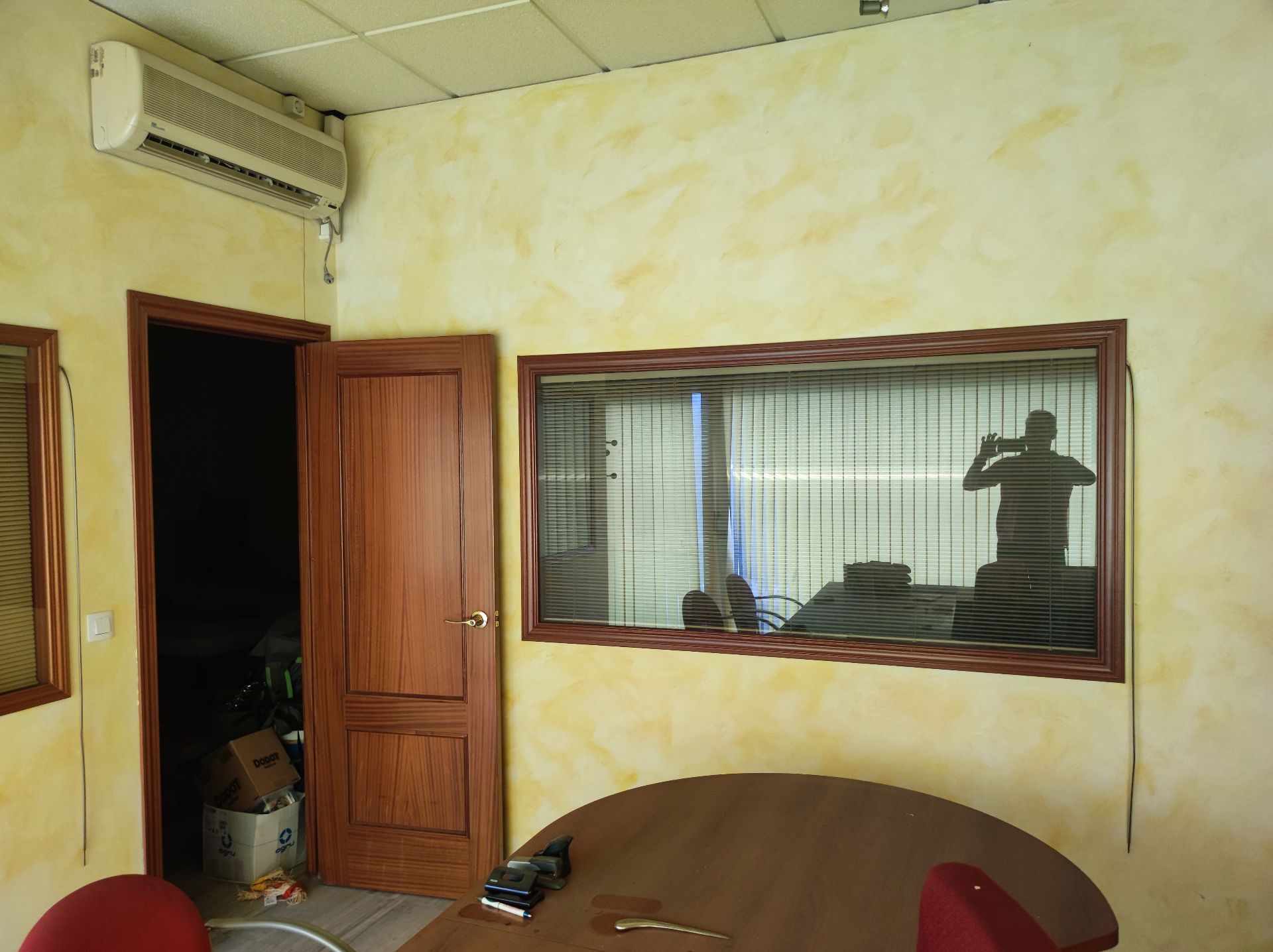 Nave en Gelves, venta