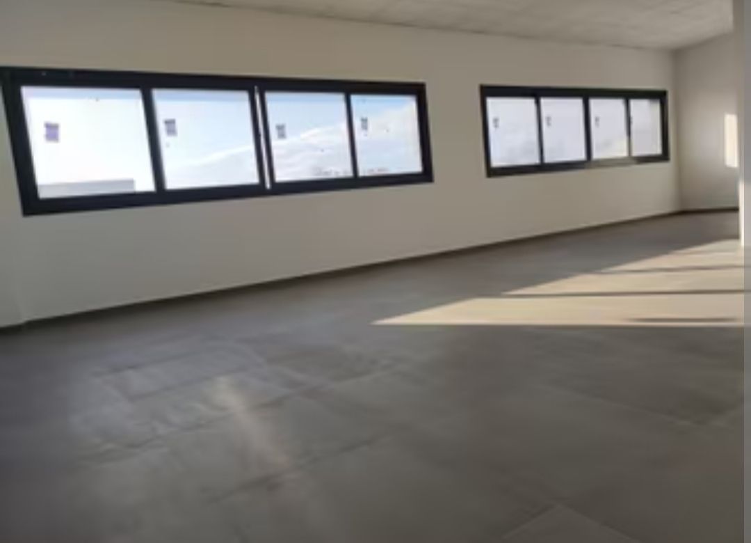 Local comercial en Mairena del Aljarafe, alquiler