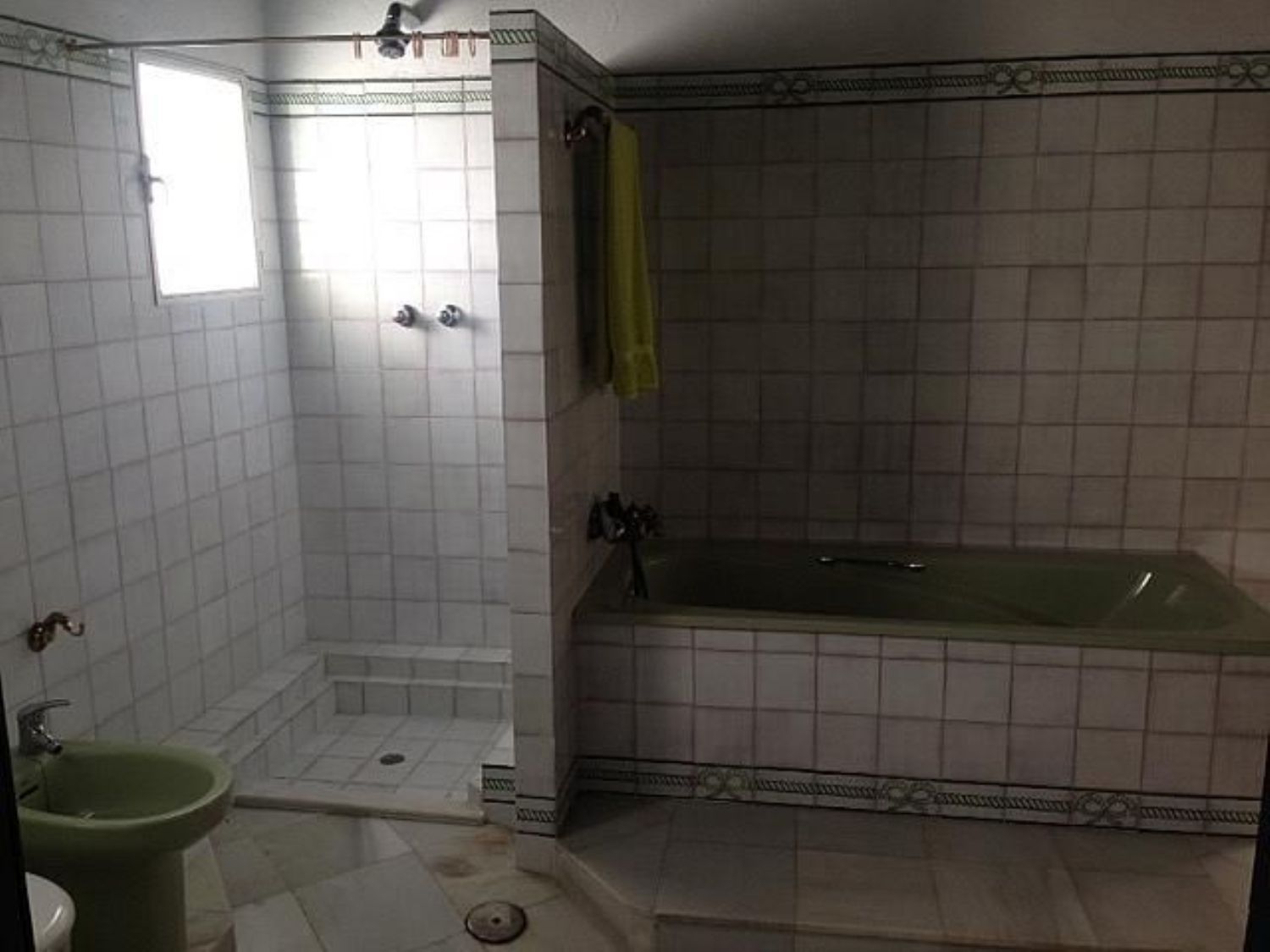 Villa en venta en Gines