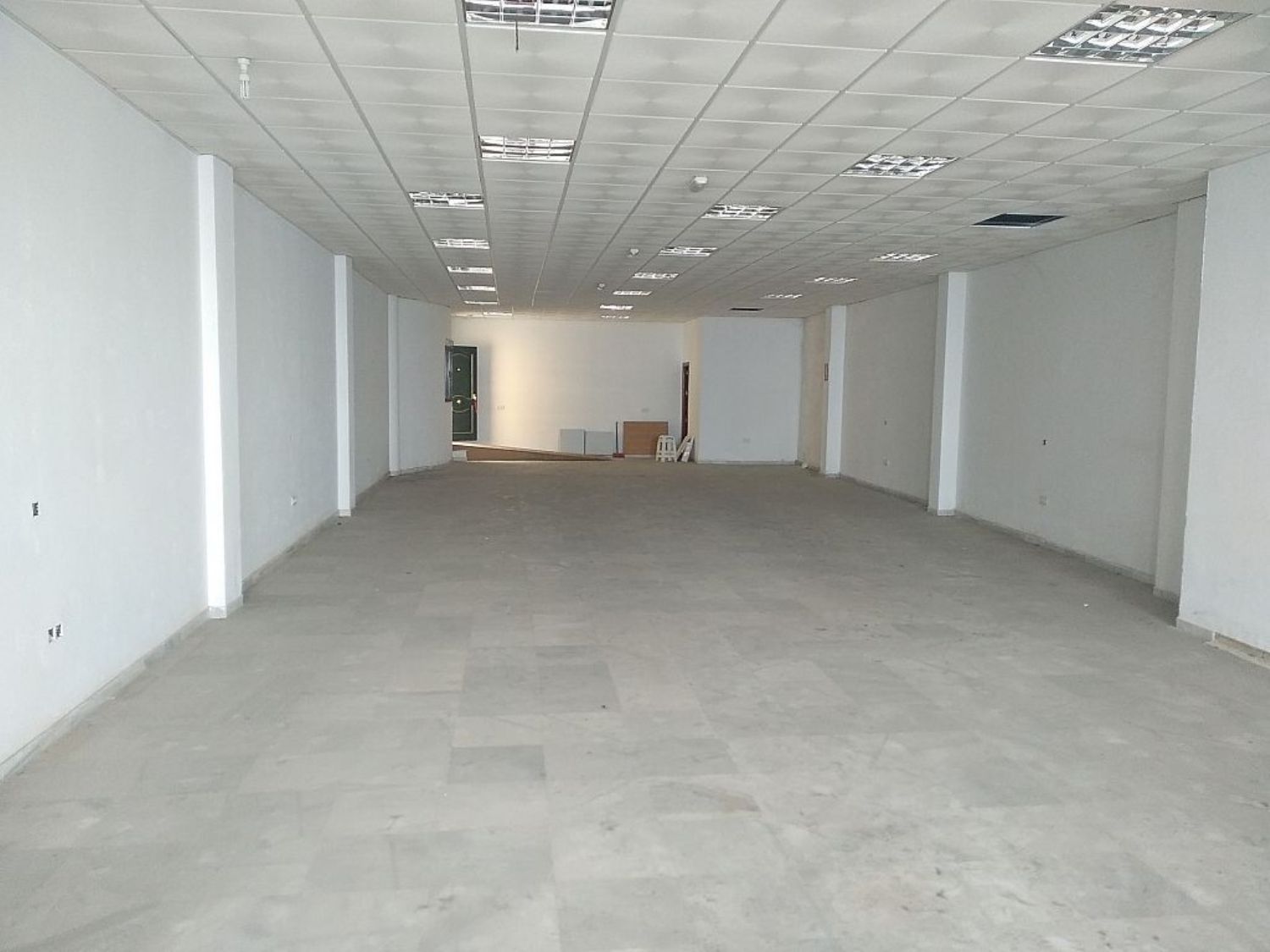 Local comercial en venta en Bollullos de la Mitación