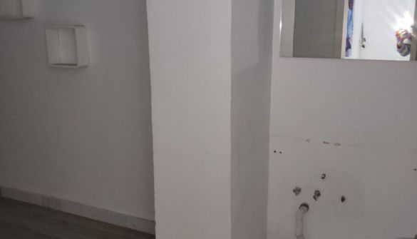 Local comercial en alquiler en Mairena del Aljarafe zona Pisa