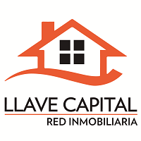 Promoción de Apartamentos en L'Eliana