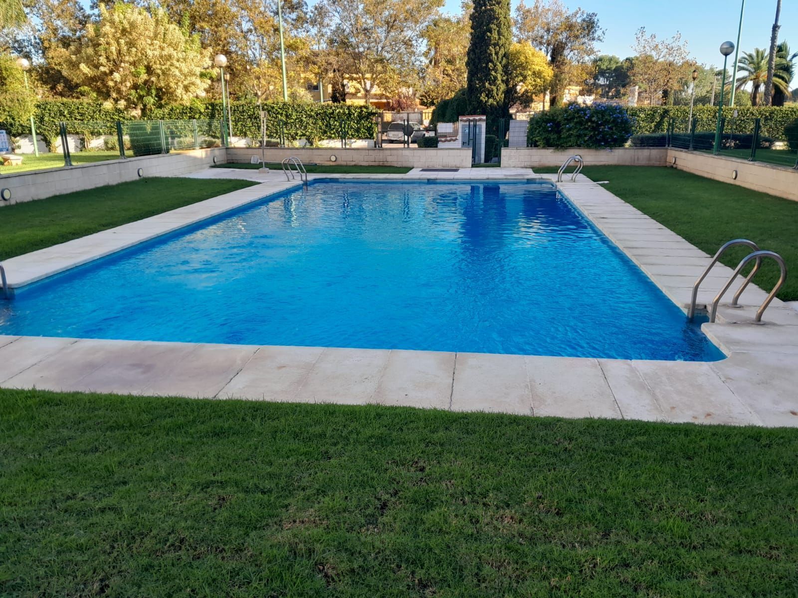 Piso en L'Eliana, venta
