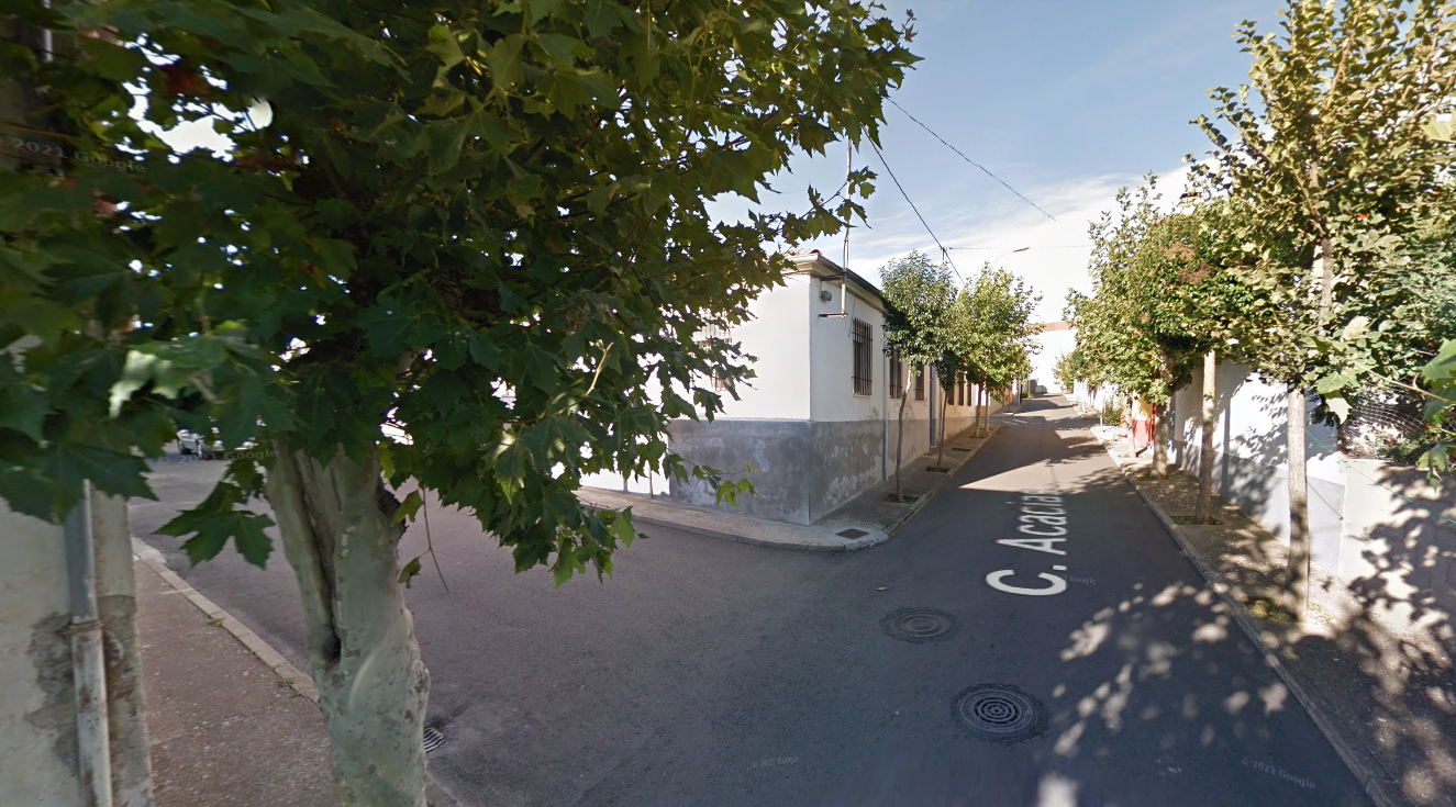 Piso en Guijuelo, venta