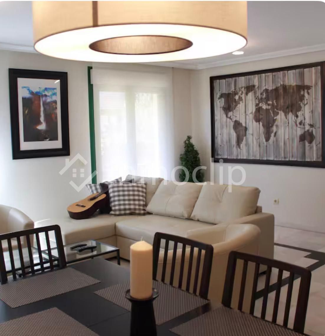 Habitación en Villamayor, alquiler