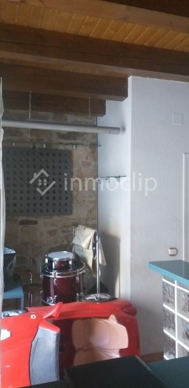 Local comercial en alquiler en Salamanca zona Centro