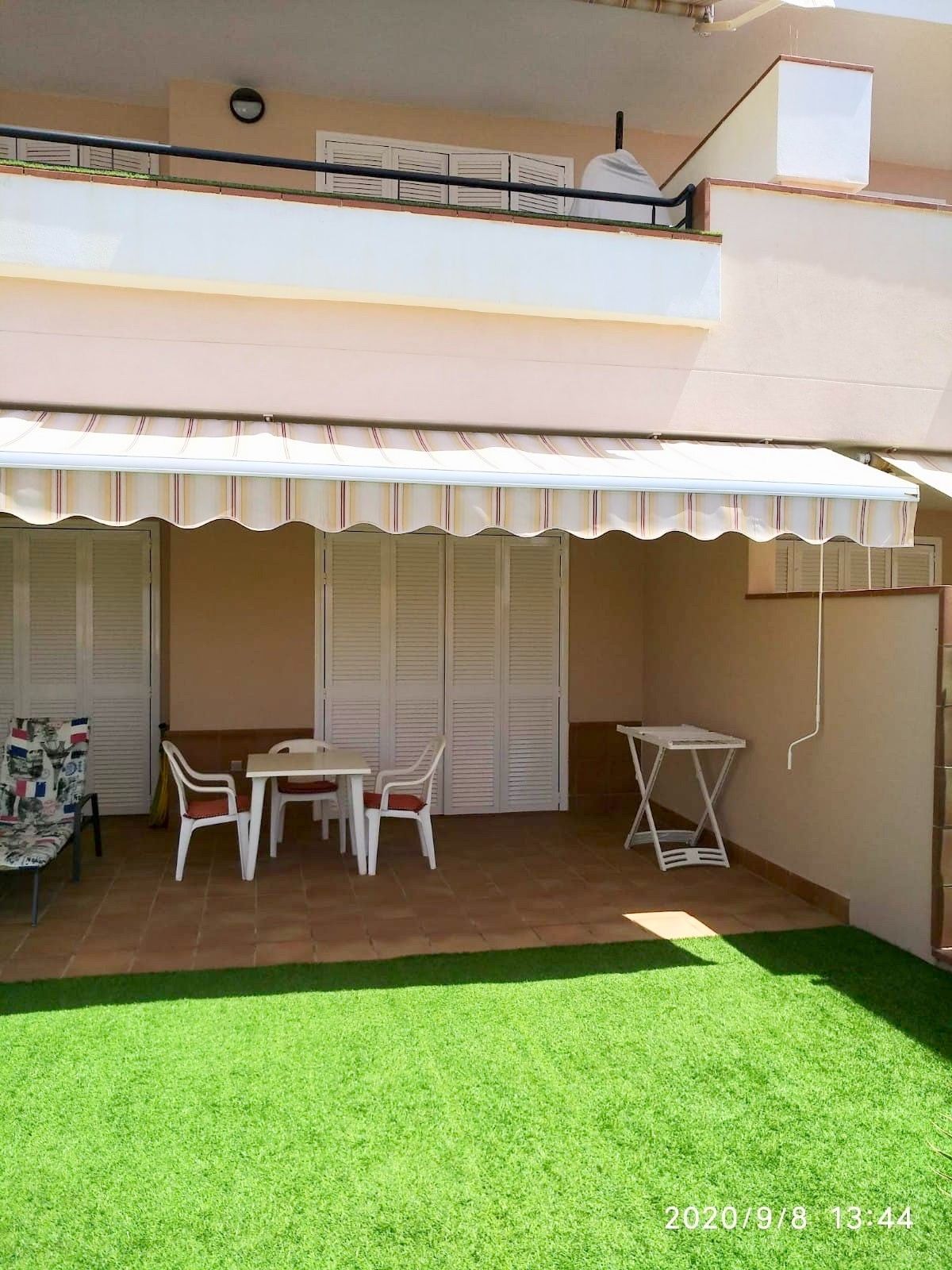 Apartamento en Puerto Santiago, venta