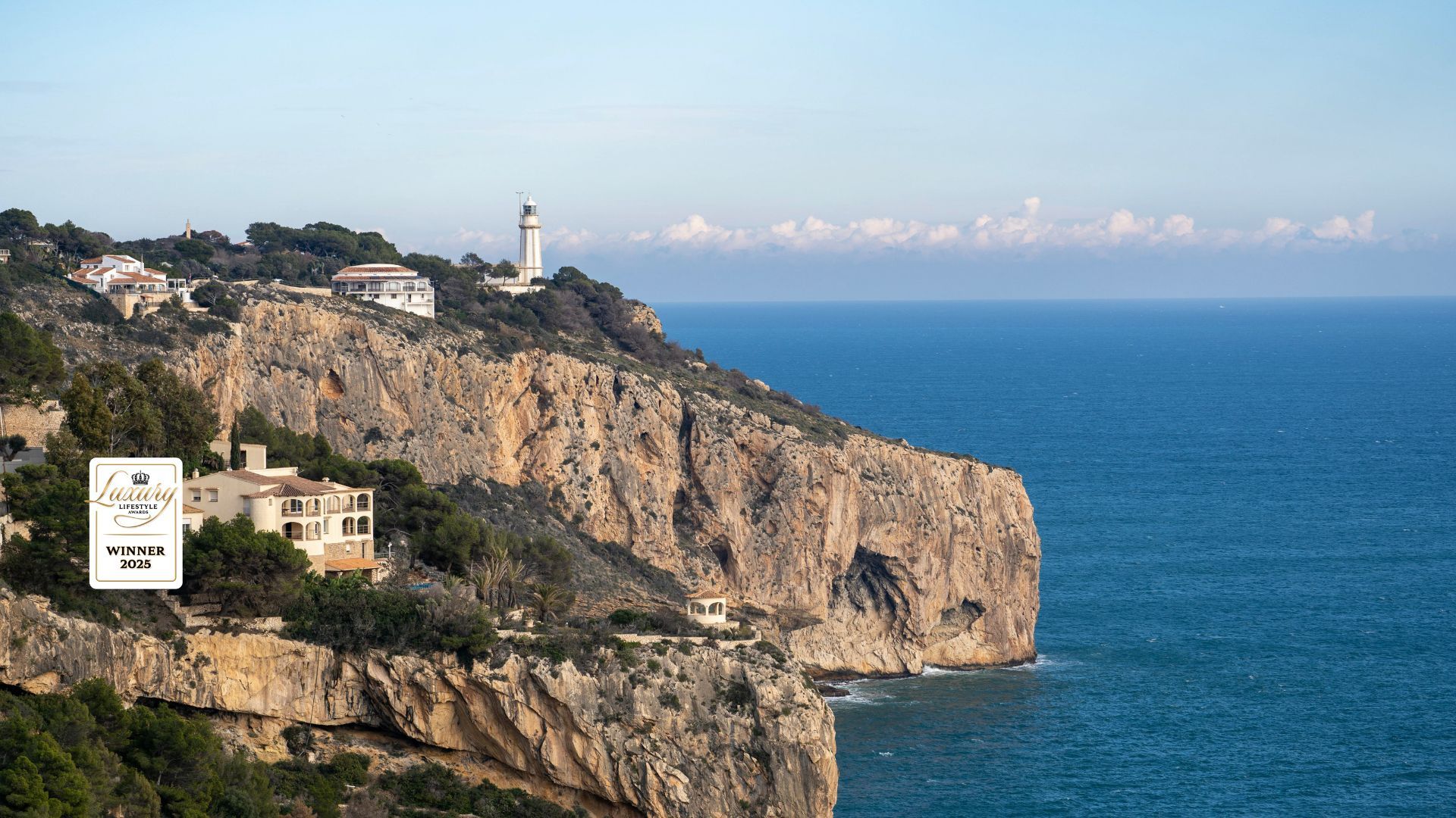 How to sell your house in Dénia, Jávea or Moraira successfully?