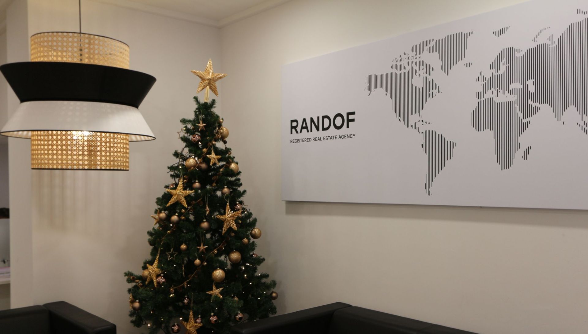 Mercados Navideños 2025 en Dénia, Jávea y Moraira: Guía Completa