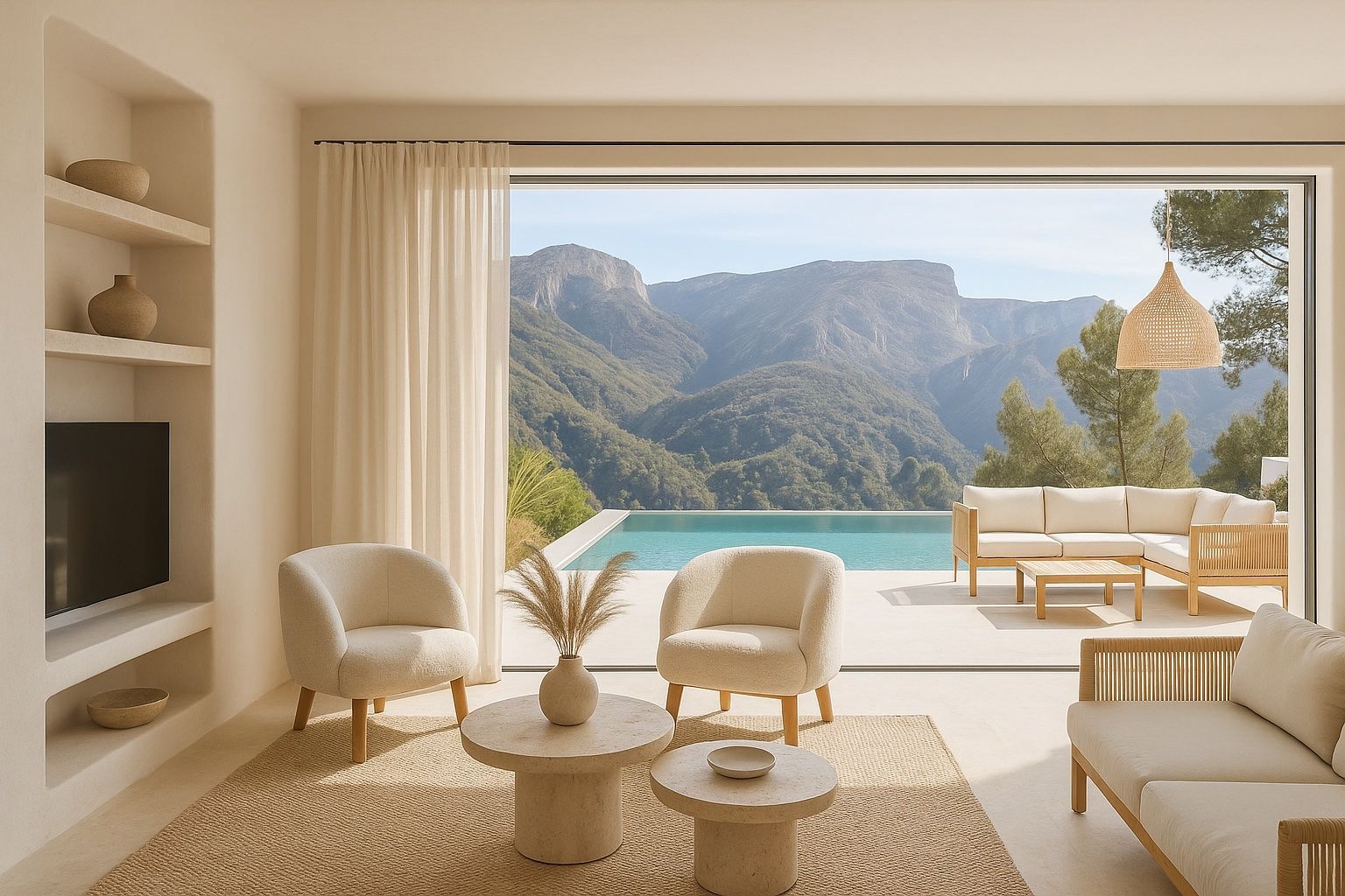 Casa / Chalet en Pedreguer, venta