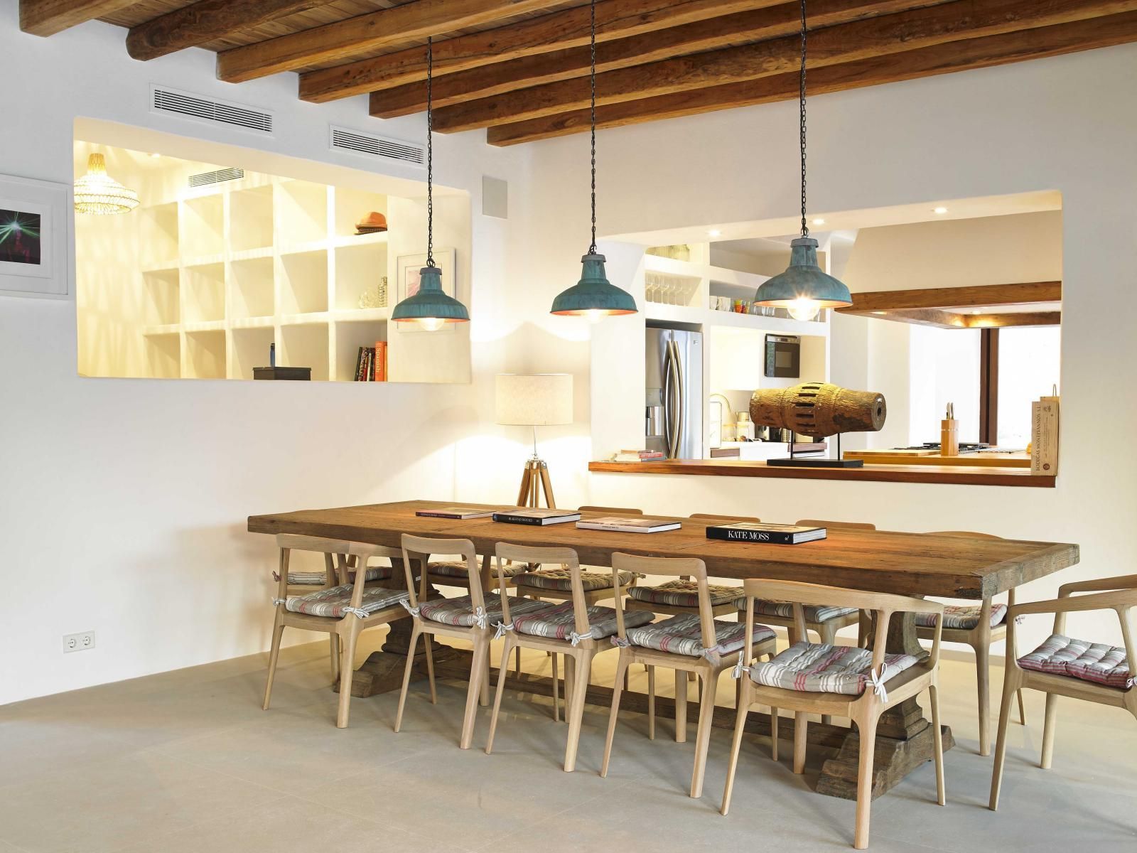 Villa de luxe à Jávea, Alrededores, vente