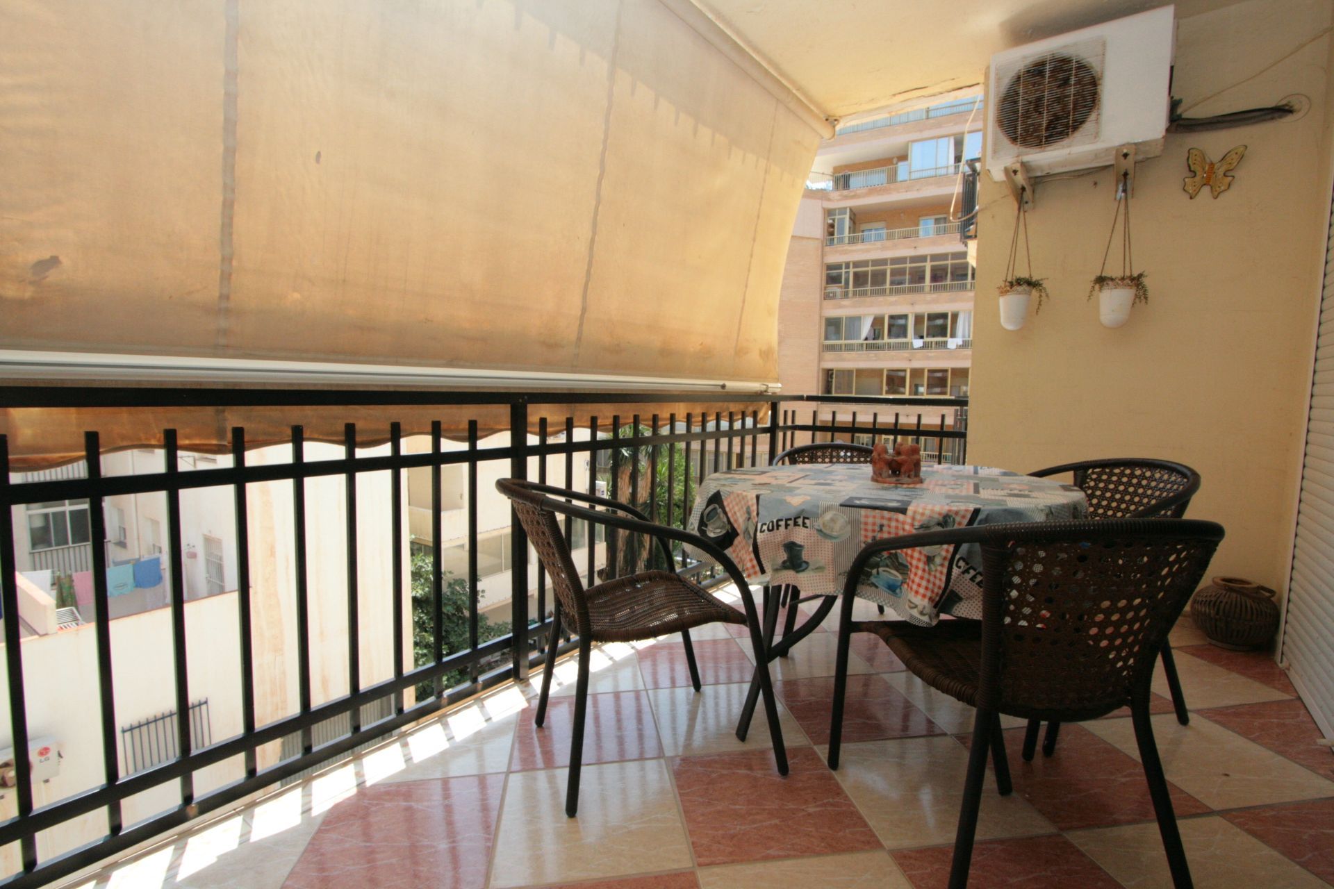 Apartment in Fuengirola, for sale