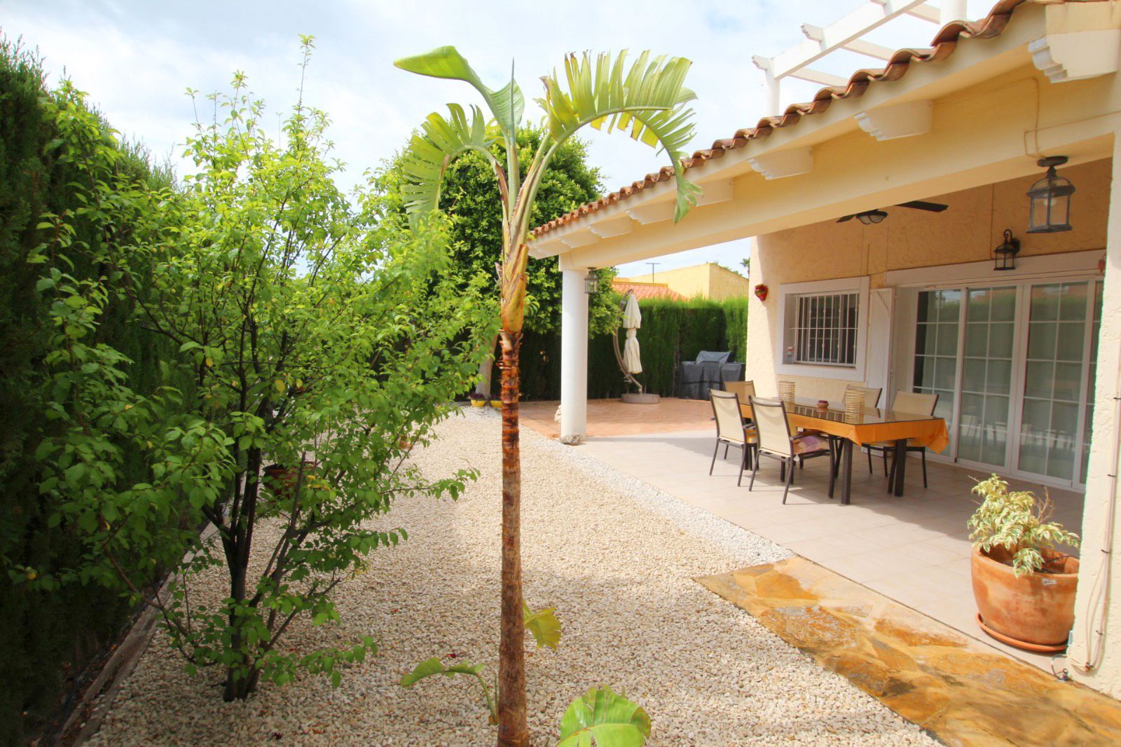 Casa / Chalet en La Nucía, venta