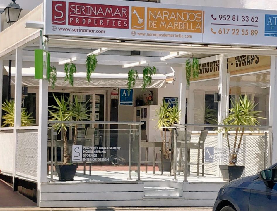 imagen columna 1