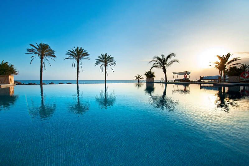 From Incosol to Oakmond: Marbella’s New Era of Longevity