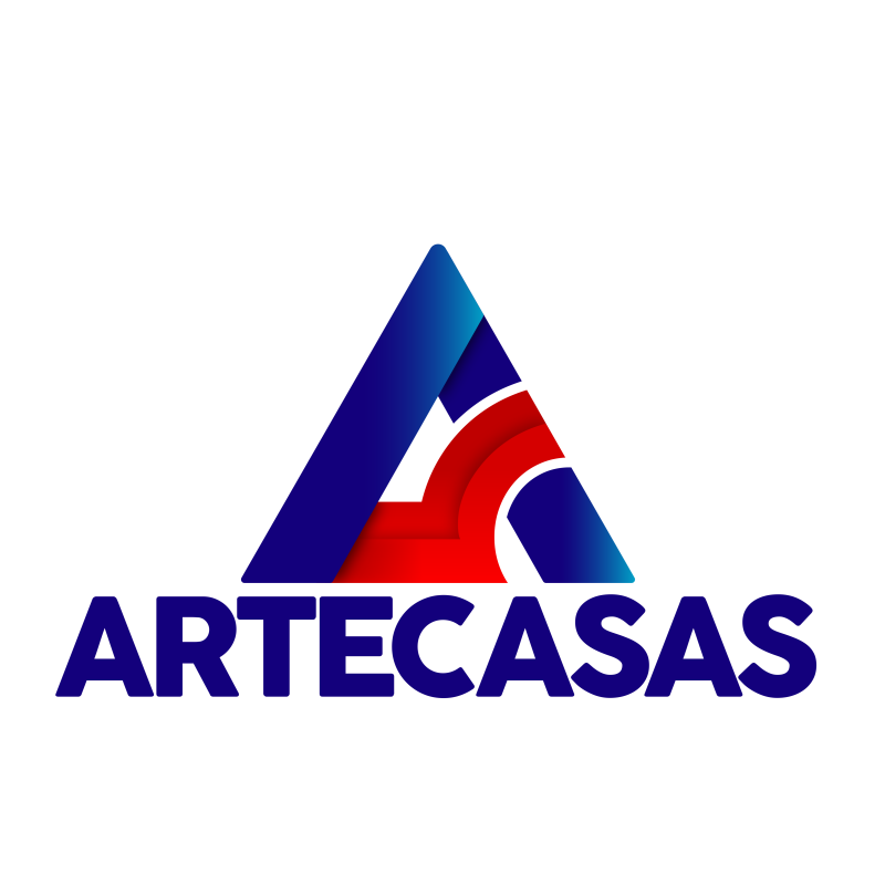 Início - ArteCasas