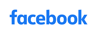 facebook.png