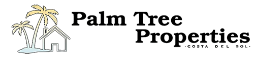 ptproperties.es