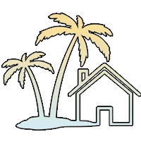 New legislation: 10% IVA (tax) on short-term rentals