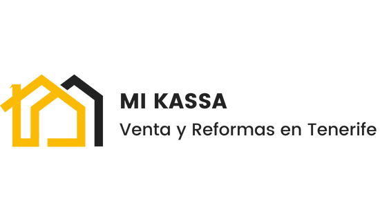imagen columna 2