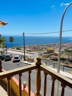 Casa / Chalet en Santa Cruz de Tenerife, alquiler