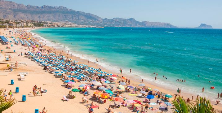 playa-abir.jpg
