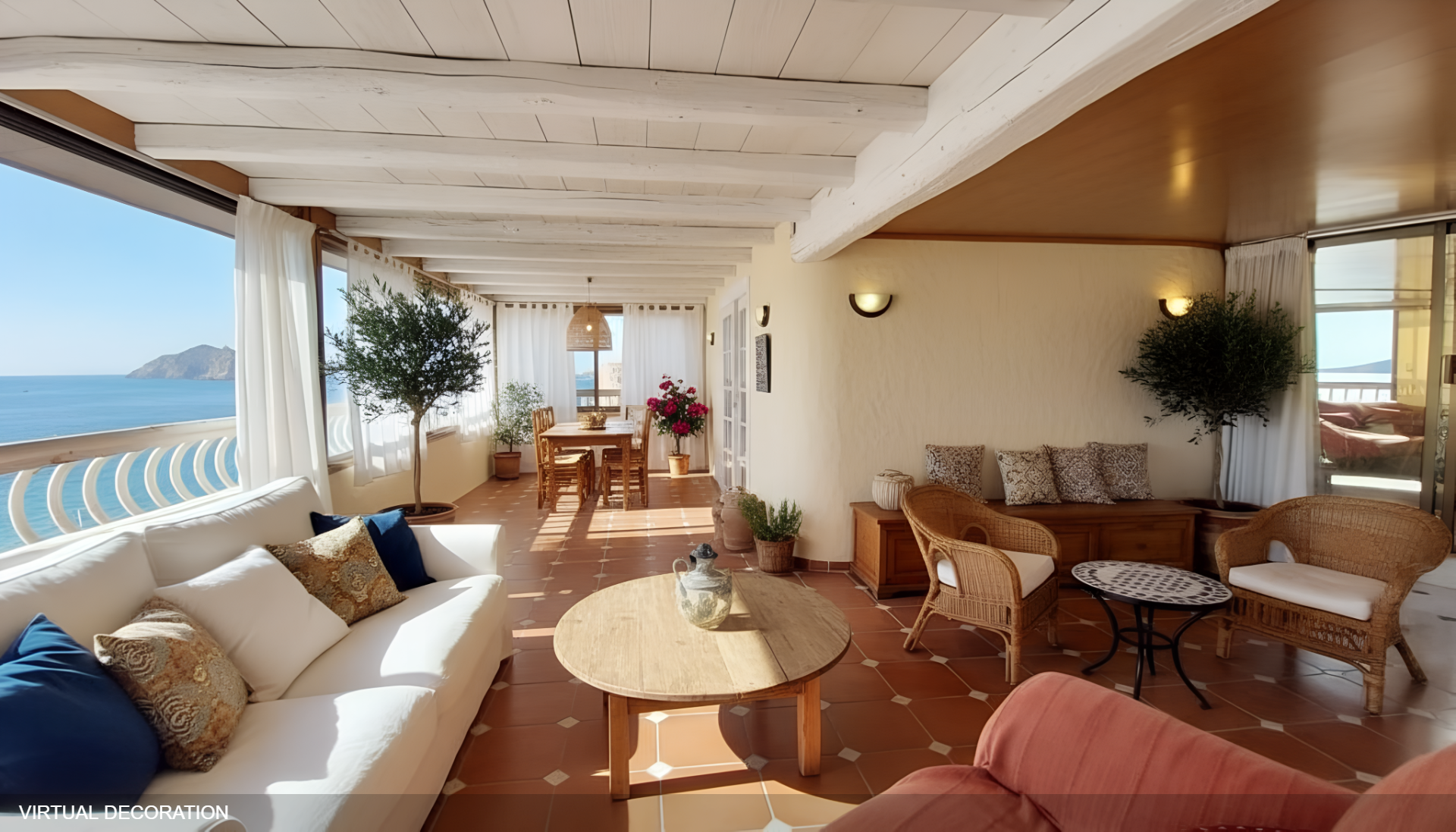 Apartment in Benidorm, centro, for sale