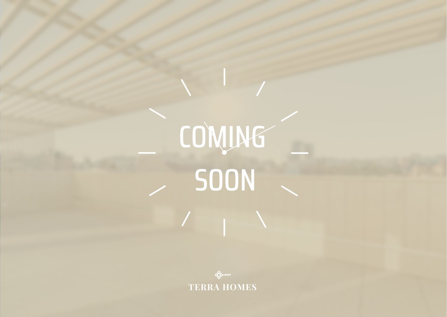 Flat in Madrid, Salamanca - Recoletos, for sale
